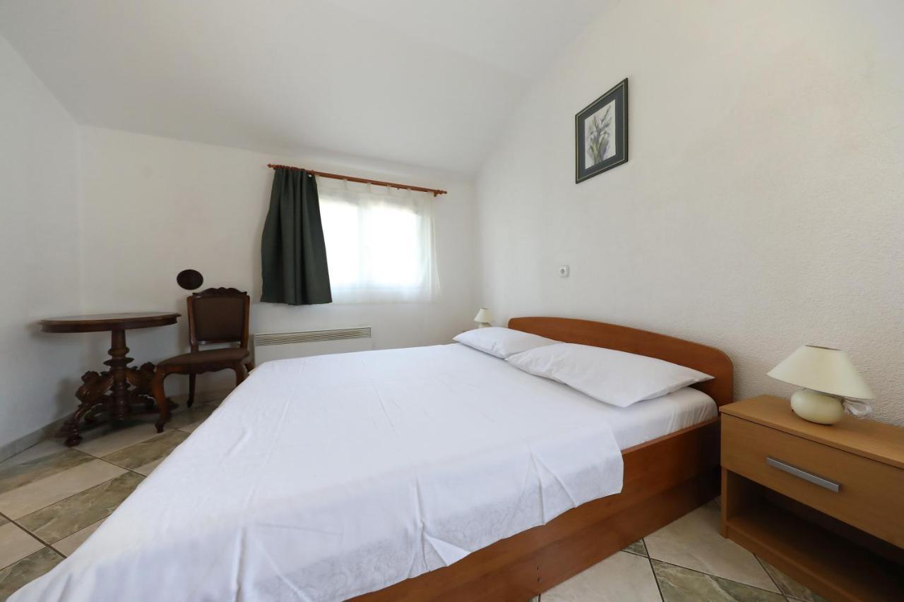 Apartmán Ap Roko&dina Nin