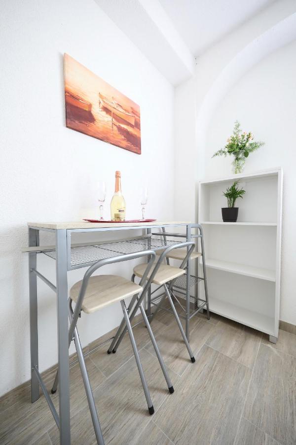 Apartment Ap Roko&dina *