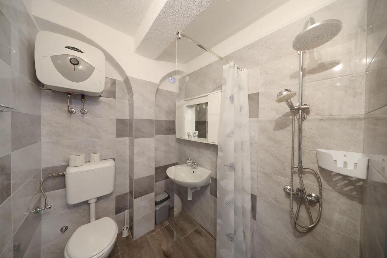 Ap Roko&dina Apartmán