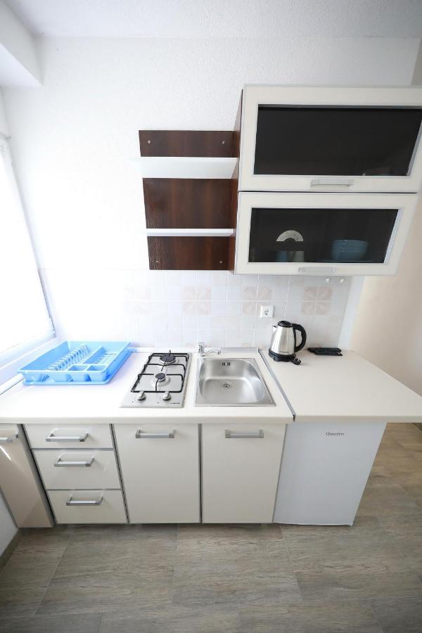 Ap Roko&dina Apartment Nin